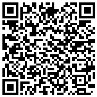 QR Code for bitcoin:bitcoin:bitcoin:bitcoin:bitcoin:bitcoin:bitcoin:bitcoin:dash:XnMYc19LypH3Z83HGYSvHEPfQN8zMoTadH