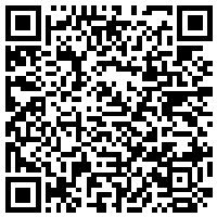 QR Code for bitcoin:bitcoin:bitcoin:bitcoin:bitcoin:bitcoin:bitcoin:bitcoin:dash:XnMZ7qdr4dLBYfQndG7mAzKcZAXRAFM3tj