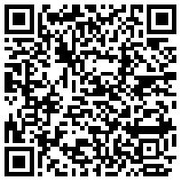 QR Code for bitcoin:bitcoin:bitcoin:bitcoin:bitcoin:bitcoin:bitcoin:bitcoin:dash:XnMb4Xi1xeQ6K9PVESZN3gh9whmL3PywrR