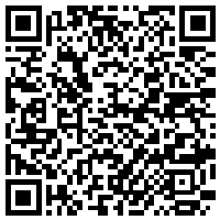 QR Code for bitcoin:bitcoin:bitcoin:bitcoin:bitcoin:bitcoin:bitcoin:bitcoin:dash:XnMbDuLNMYHyiyhVJyuNof9iMAzzVRaGDv