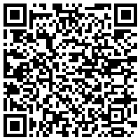 QR Code for bitcoin:bitcoin:bitcoin:bitcoin:bitcoin:bitcoin:bitcoin:bitcoin:dash:XnMcZZ2F4yDMkPjKBtLkPbCdFNtfBGbfcd