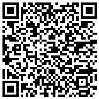 QR Code for bitcoin:bitcoin:bitcoin:bitcoin:bitcoin:bitcoin:bitcoin:bitcoin:dash:XnMe4o4me155JEchfa2R3Cc5GiH7D8gWsE