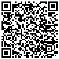 QR Code for bitcoin:bitcoin:bitcoin:bitcoin:bitcoin:bitcoin:bitcoin:bitcoin:dash:XnMe71H6tF7A6iCmXfomJJpg3j7gCyJmkH