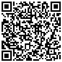 QR Code for bitcoin:bitcoin:bitcoin:bitcoin:bitcoin:bitcoin:bitcoin:bitcoin:dash:XnMeEwGNYWBazwhDcYcsvWhe7mVEcK4L47