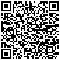 QR Code for bitcoin:bitcoin:bitcoin:bitcoin:bitcoin:bitcoin:bitcoin:bitcoin:dash:XnMfA7K5PgNHbLoGvFv8T75f1Neo88ChBF