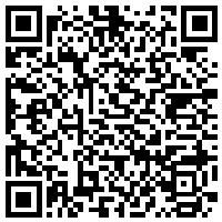 QR Code for bitcoin:bitcoin:bitcoin:bitcoin:bitcoin:bitcoin:bitcoin:bitcoin:dash:XnMgee9GvTwgZedaFw7DARPK2ZCEnaA3bj