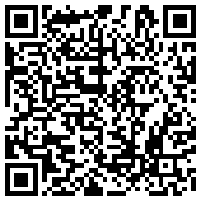 QR Code for bitcoin:bitcoin:bitcoin:bitcoin:bitcoin:bitcoin:bitcoin:bitcoin:dash:XnMi2R2n1dYPHa6fA4eBuLBntZcLmgMDcA