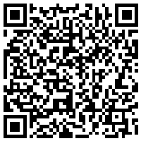 QR Code for bitcoin:bitcoin:bitcoin:bitcoin:bitcoin:bitcoin:bitcoin:bitcoin:dash:XnMiCPzpp321h8hMiSWMw53ZBo1u7oUiPg