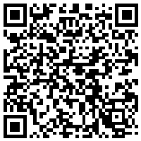 QR Code for bitcoin:bitcoin:bitcoin:bitcoin:bitcoin:bitcoin:bitcoin:bitcoin:dash:XnMiN3btkGkMLLJHoxFL3J736pHzWwAJta