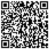 QR Code for bitcoin:bitcoin:bitcoin:bitcoin:bitcoin:bitcoin:bitcoin:bitcoin:dash:XnMiPmoVBrbPLqy8aF3qwJTc2Czpv6ngPU