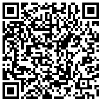 QR Code for bitcoin:bitcoin:bitcoin:bitcoin:bitcoin:bitcoin:bitcoin:bitcoin:dash:XnMkPDxph68JFMA7roSuYWt2Ch21Ab44aq
