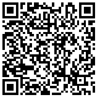 QR Code for bitcoin:bitcoin:bitcoin:bitcoin:bitcoin:bitcoin:bitcoin:bitcoin:dash:XnMkU4CEgoA1uMNfGANsSYccZpvrzm2rsL