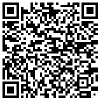 QR Code for bitcoin:bitcoin:bitcoin:bitcoin:bitcoin:bitcoin:bitcoin:bitcoin:dash:XnMkYqDgxtyBgiPrCTEBjvzpVEh2cBWQCG