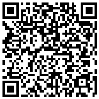 QR Code for bitcoin:bitcoin:bitcoin:bitcoin:bitcoin:bitcoin:bitcoin:bitcoin:dash:XnMnPfGLLcSdfq8VmH7AaRcwawceM2Smkb