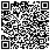 QR Code for bitcoin:bitcoin:bitcoin:bitcoin:bitcoin:bitcoin:bitcoin:bitcoin:dash:XnMo4sEeoMVsaRGVsJy5rs1aPi8aBUfrN3