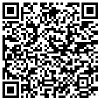 QR Code for bitcoin:bitcoin:bitcoin:bitcoin:bitcoin:bitcoin:bitcoin:bitcoin:dash:XnModVcSFPny2nHZNT1nMfVMxGstYCUvrM