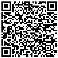 QR Code for bitcoin:bitcoin:bitcoin:bitcoin:bitcoin:bitcoin:bitcoin:bitcoin:dash:XnMofrsgn23Rh4yfjfdo6X7sJsridKdeag