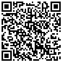 QR Code for bitcoin:bitcoin:bitcoin:bitcoin:bitcoin:bitcoin:bitcoin:bitcoin:dash:XnMpFSpErYM76LM76B3qAYVYrFEzJpCL2u