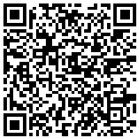QR Code for bitcoin:bitcoin:bitcoin:bitcoin:bitcoin:bitcoin:bitcoin:bitcoin:dash:XnMsWAMZLh9SpbBzruSDazvcTSwrfKGR5H