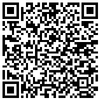 QR Code for bitcoin:bitcoin:bitcoin:bitcoin:bitcoin:bitcoin:bitcoin:bitcoin:dash:XnMuFvYcA2cCy6qTZBFYtbpdKAVU2ur9DM