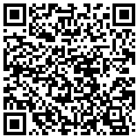 QR Code for bitcoin:bitcoin:bitcoin:bitcoin:bitcoin:bitcoin:bitcoin:bitcoin:dash:XnMuTREf28YZDG66kbTwUvWHUyn19vmo8q