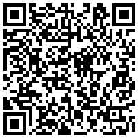 QR Code for bitcoin:bitcoin:bitcoin:bitcoin:bitcoin:bitcoin:bitcoin:bitcoin:dash:XnMvFD3mBK38eGxcWmHBeApQCXU6jQsfJp