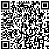 QR Code for bitcoin:bitcoin:bitcoin:bitcoin:bitcoin:bitcoin:bitcoin:bitcoin:dash:XnMvG6uExfQxT4jfJhWM66RKJD11CSjg5m