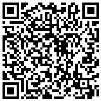QR Code for bitcoin:bitcoin:bitcoin:bitcoin:bitcoin:bitcoin:bitcoin:bitcoin:dash:XnMxCe4T2rw5wBqbYd1WErtnw8MeFd71x7