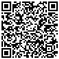 QR Code for bitcoin:bitcoin:bitcoin:bitcoin:bitcoin:bitcoin:bitcoin:bitcoin:dash:XnMzFkPcdppVdnTvpTCrMZeEaeB24mz92s