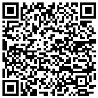 QR Code for bitcoin:bitcoin:bitcoin:bitcoin:bitcoin:bitcoin:bitcoin:bitcoin:dash:XnN2UQ33CWR52z741ddhdz652fk87SCpb9