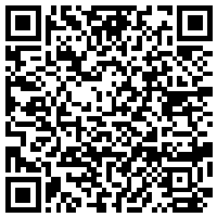 QR Code for bitcoin:bitcoin:bitcoin:bitcoin:bitcoin:bitcoin:bitcoin:bitcoin:dash:XnN2viPLcjjDbWpSW9m5AVWwMZXZzwxK4p