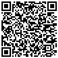 QR Code for bitcoin:bitcoin:bitcoin:bitcoin:bitcoin:bitcoin:bitcoin:bitcoin:dash:XnN3ZXMBJZbFS6ALX8Wv7FHdV6okk6XYAM