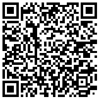 QR Code for bitcoin:bitcoin:bitcoin:bitcoin:bitcoin:bitcoin:bitcoin:bitcoin:dash:XnN44ZABuHcPyMEpZtyxwH4zgCUXMGNGu6