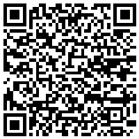 QR Code for bitcoin:bitcoin:bitcoin:bitcoin:bitcoin:bitcoin:bitcoin:bitcoin:dash:XnN4DNwRrqLdmHaBihehZ2jZBe2kXHz3CT