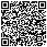 QR Code for bitcoin:bitcoin:bitcoin:bitcoin:bitcoin:bitcoin:bitcoin:bitcoin:dash:XnN6fjbmtfKu3aMsdG9kdFKFKMPMi28DWs