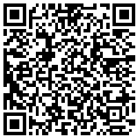 QR Code for bitcoin:bitcoin:bitcoin:bitcoin:bitcoin:bitcoin:bitcoin:bitcoin:dash:XnN7M5K7wAgAk17vdSPuXZPevZ4jbTpAeS