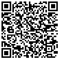 QR Code for bitcoin:bitcoin:bitcoin:bitcoin:bitcoin:bitcoin:bitcoin:bitcoin:dash:XnNAdMbUXe1DdH2KjWX7doJm2dh17jEUaK