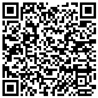 QR Code for bitcoin:bitcoin:bitcoin:bitcoin:bitcoin:bitcoin:bitcoin:bitcoin:dash:XnNBp8cP1agofs8Y6ey5dF9EdHsqukcf7n