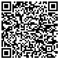 QR Code for bitcoin:bitcoin:bitcoin:bitcoin:bitcoin:bitcoin:bitcoin:bitcoin:dash:XnNCKvu1G71NmPy182FavjhTXcpaoA2q5K