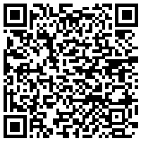 QR Code for bitcoin:bitcoin:bitcoin:bitcoin:bitcoin:bitcoin:bitcoin:bitcoin:dash:XnNDrChHnADuB45WASgftsdS2yzF8K3cCW