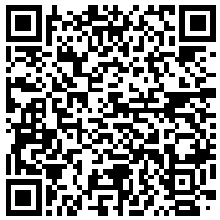 QR Code for bitcoin:bitcoin:bitcoin:bitcoin:bitcoin:bitcoin:bitcoin:bitcoin:dash:XnNF3VSC33b5ztQkQMPBW1pz9VdNaT1ExT