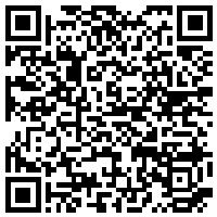 QR Code for bitcoin:bitcoin:bitcoin:bitcoin:bitcoin:bitcoin:bitcoin:bitcoin:dash:XnNFtTdYcoTBhogTv7myHKPVAbteU4fPht