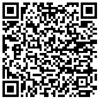 QR Code for bitcoin:bitcoin:bitcoin:bitcoin:bitcoin:bitcoin:bitcoin:bitcoin:dash:XnNGR3Cwyo5VJsVYBAoiM6KrsyaRAC8DFd