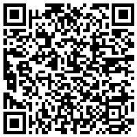 QR Code for bitcoin:bitcoin:bitcoin:bitcoin:bitcoin:bitcoin:bitcoin:bitcoin:dash:XnNGrK5YMb7Hj7jVkwBnVv3oXSDvNompWr