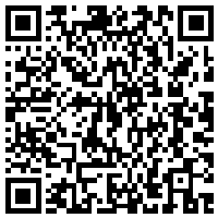 QR Code for bitcoin:bitcoin:bitcoin:bitcoin:bitcoin:bitcoin:bitcoin:bitcoin:dash:XnNGxVtriKXPLo9Kdb7vTuqeUaxqXPxt4c
