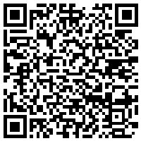 QR Code for bitcoin:bitcoin:bitcoin:bitcoin:bitcoin:bitcoin:bitcoin:bitcoin:dash:XnNKEnYGCfMnSD9RawtrudLXPJLSb322VC