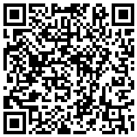 QR Code for bitcoin:bitcoin:bitcoin:bitcoin:bitcoin:bitcoin:bitcoin:bitcoin:dash:XnNKGTYTr3gythGrKi9dh5zaDTJnsvxRoB