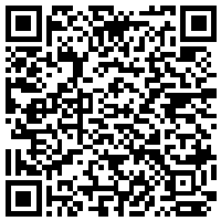 QR Code for bitcoin:bitcoin:bitcoin:bitcoin:bitcoin:bitcoin:bitcoin:bitcoin:dash:XnNLDVF9e6PDHsyioJFSLWNy4aNUcNRHUd