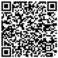 QR Code for bitcoin:bitcoin:bitcoin:bitcoin:bitcoin:bitcoin:bitcoin:bitcoin:dash:XnNQGoLeGS6MCARueFxioxmciTxGfRGgoW