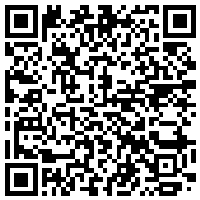 QR Code for bitcoin:bitcoin:bitcoin:bitcoin:bitcoin:bitcoin:bitcoin:bitcoin:dash:XnNQTiBDRJ5HNaJ7ebWSvyMJivwpEUpB4T